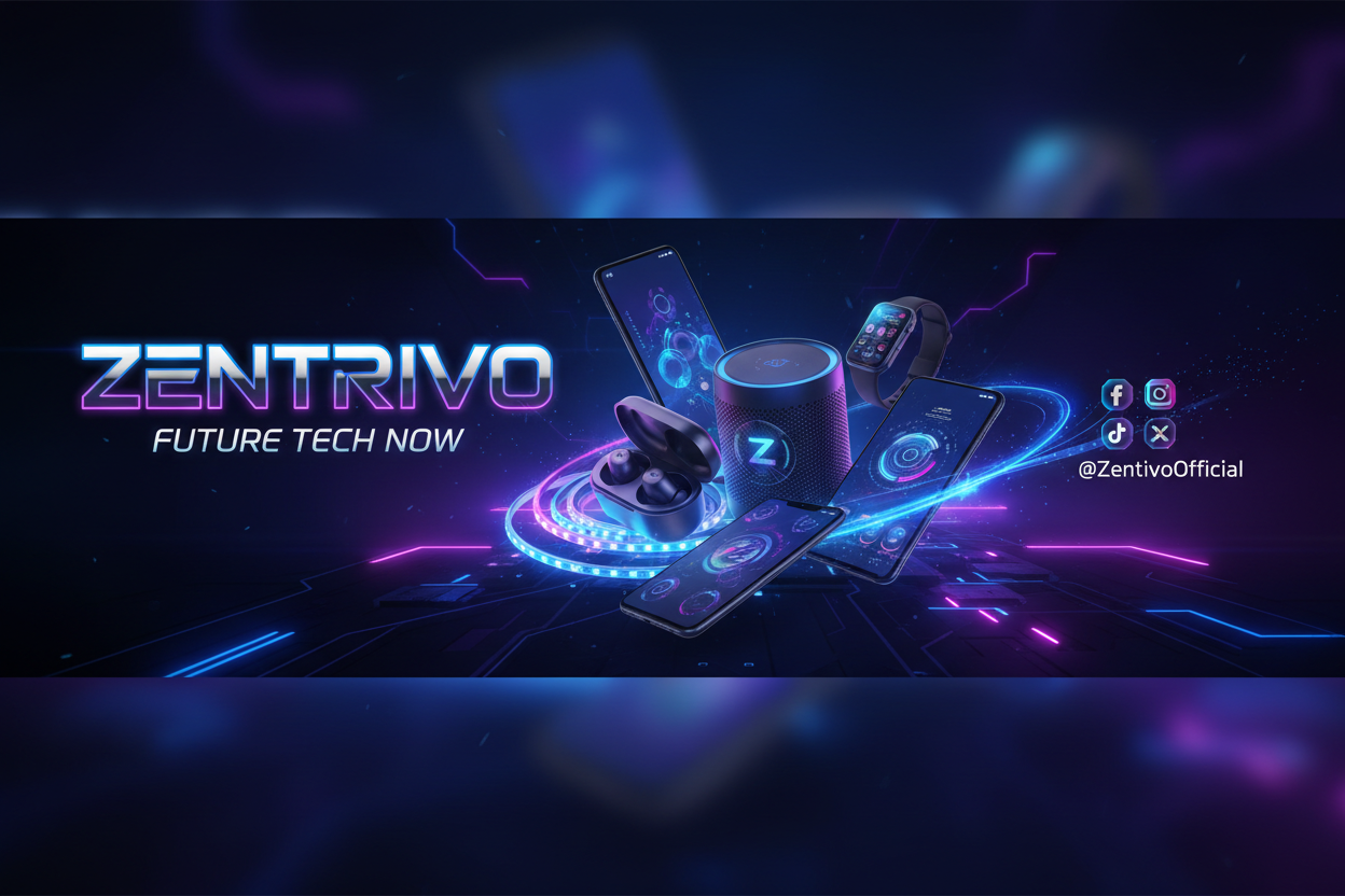 Banner Hero Zentrivo