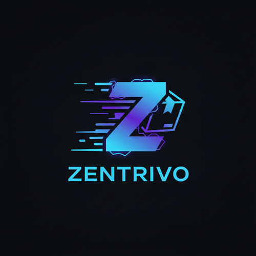 Zentrivo